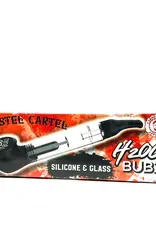 Pastel Cartel Pastel Cartel H20G Bubz Pipe