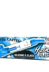 Pastel Cartel Pastel Cartel H20G Bubz Pipe