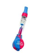 Pastel Cartel Pastel Cartel H20G Bubz Pipe