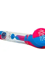 Pastel Cartel Pastel Cartel H20G Bubz Pipe