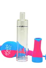 Pastel Cartel Pastel Cartel H20G Bubz Pipe