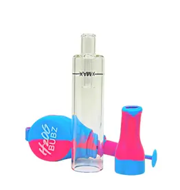 Pastel Cartel Pastel Cartel H20G Bubz Pipe