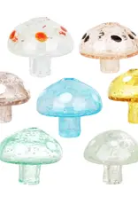 AFG Mushroom Carb Cap 1" x 1.2"