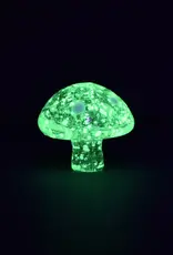 AFG Mushroom Carb Cap 1" x 1.2"