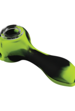 AFG Silicone Hand Pipe 4.5"