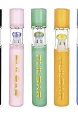 Pulsar Pulsar Mini Mushroom One Hitter - 4"