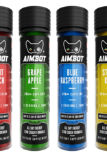Aimbot Aimbot Energy Boost Shot 300mg