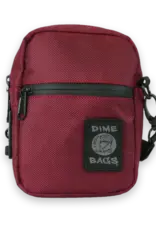 Dime Bag Dime Bags The Button
