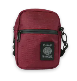 Dime Bag Dime Bags The Button
