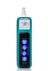 Adjust My Cool Disposable