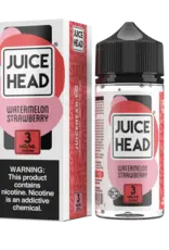 Juice Head Juice Head Watermelon Strawberry