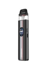 Vaporesso Vaporesso Xros 5 Kit