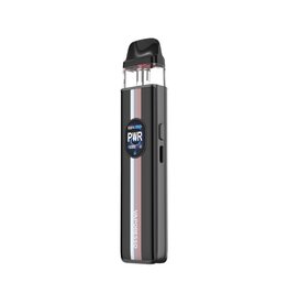 Vaporesso Vaporesso Xros 5 Kit