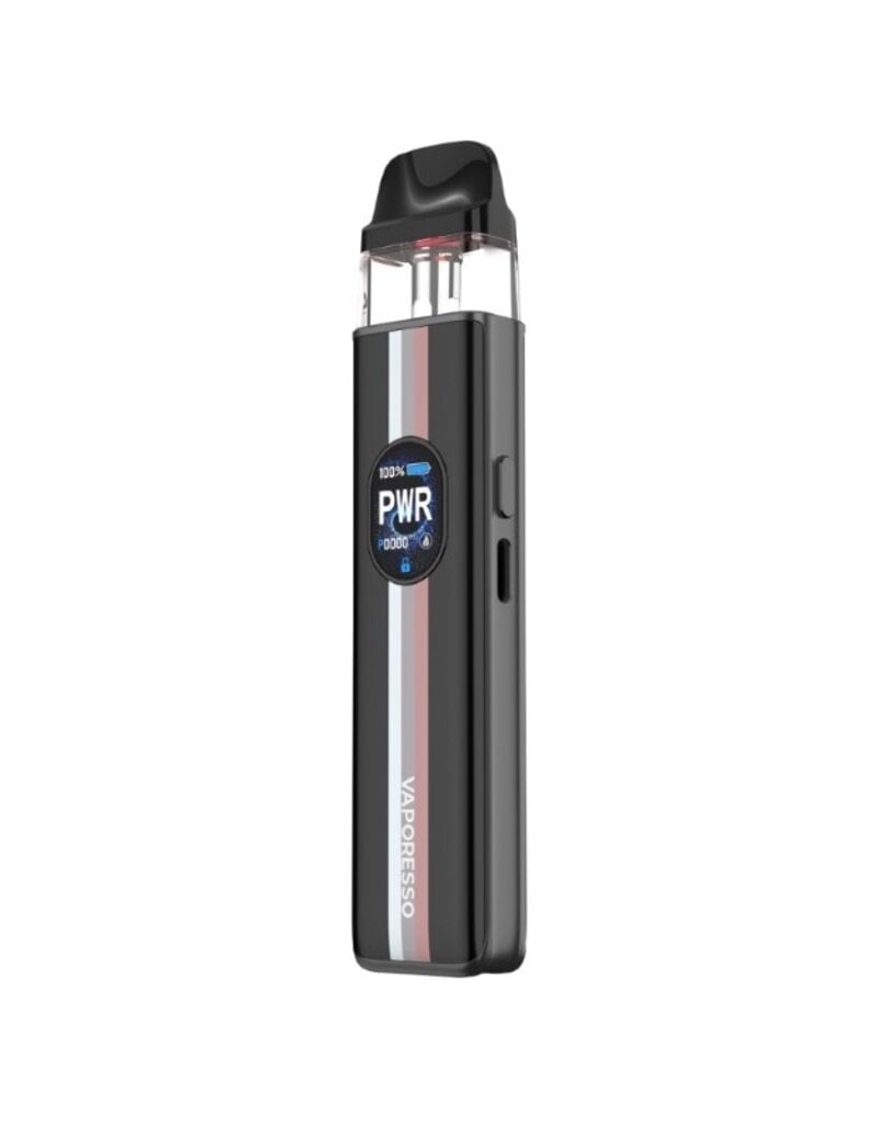 Vaporesso Vaporesso Xros 5 Kit