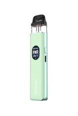 Vaporesso Vaporesso Xros 5 Kit