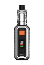Vaporesso Vaporesso Armour S 220W Kit 8ml iTank