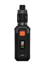 Vaporesso Vaporesso Armour S 220W Kit 8ml iTank
