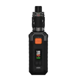 Vaporesso Vaporesso Armour S 220W Kit 8ml iTank