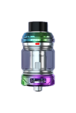 FreeMax Freemax M Pro 3 Tank