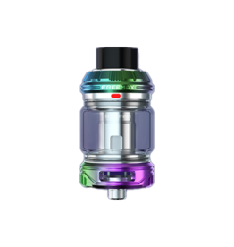 FreeMax Freemax M Pro 3 Tank