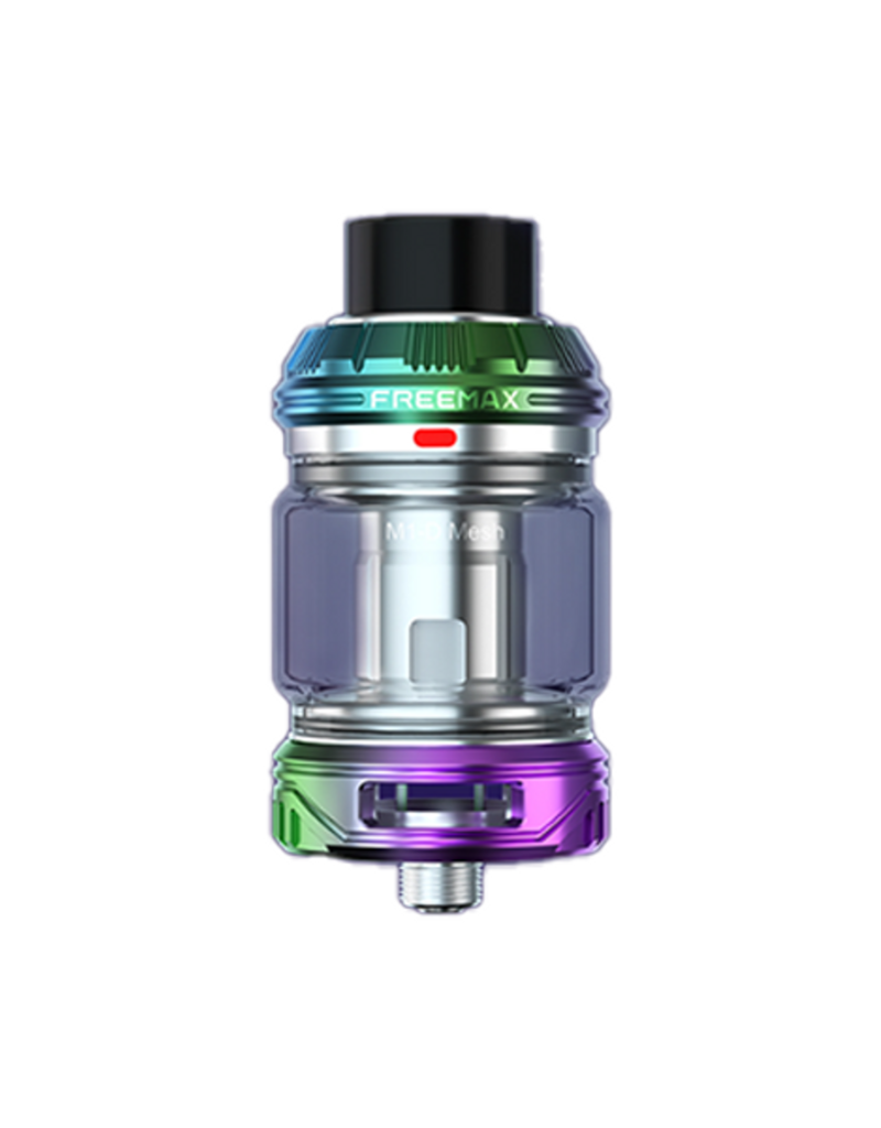 FreeMax Freemax M Pro 3 Tank