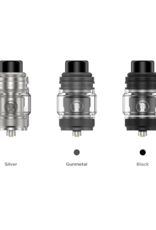 Geek Vape Geekvape Z FLI Tank 2