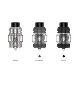 Geek Vape Geekvape Z FLI Tank 2