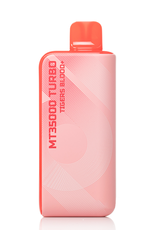 Lost Mary Lost Mary MT35000 Turbo Disposable