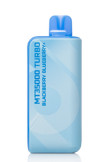 Lost Mary Lost Mary MT35000 Turbo Disposable