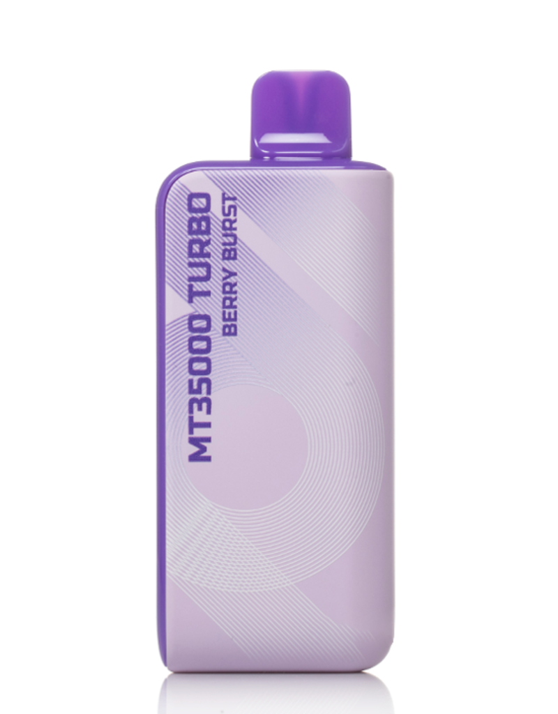 Lost Mary Lost Mary MT35000 Turbo Disposable