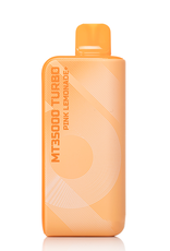 Lost Mary Lost Mary MT35000 Turbo Disposable