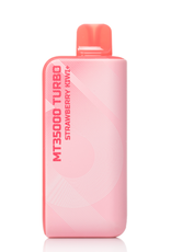 Lost Mary Lost Mary MT35000 Turbo Disposable