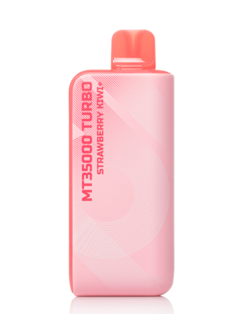 Lost Mary Lost Mary MT35000 Turbo Disposable