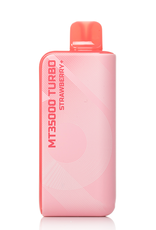 Lost Mary Lost Mary MT35000 Turbo Disposable