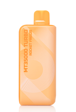 Lost Mary Lost Mary MT35000 Turbo Disposable