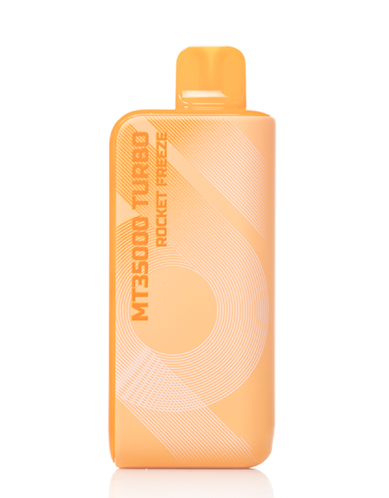 Lost Mary Lost Mary MT35000 Turbo Disposable