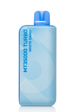 Lost Mary Lost Mary MT35000 Turbo Disposable