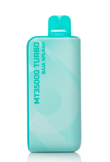 Lost Mary Lost Mary MT35000 Turbo Disposable