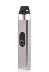 Vaporesso Vaporesso XROS 4 Pod Kit