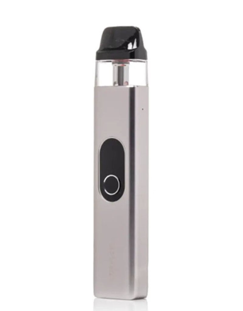 Vaporesso Vaporesso XROS 4 Pod Kit