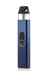 Vaporesso Vaporesso XROS 4 Pod Kit