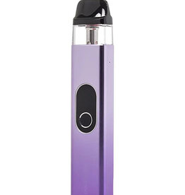 Vaporesso Vaporesso XROS 4 Pod Kit