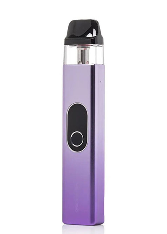 Vaporesso Vaporesso XROS 4 Pod Kit