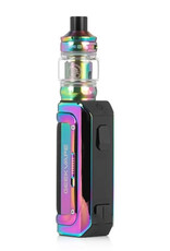 Geek Vape Geek Vape M100 Kit Mini 2
