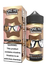 One Hit Wonder My Man 100ml