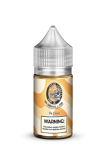 Cloud Express Cloud Express Salt 30ml