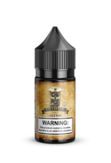 Cloud Express Cloud Express Salt 30ml