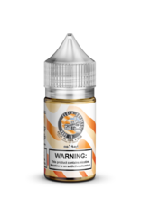 Cloud Express Cloud Express Salt 30ml