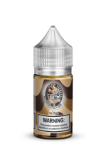 Cloud Express Cloud Express Salt 30ml