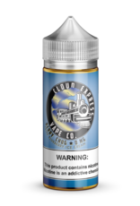 Cloud Express Cloud Express 100ml